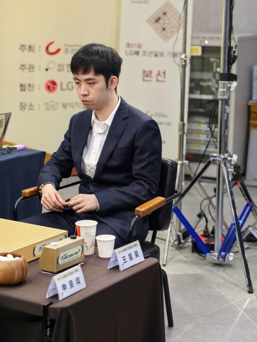 深度解析美加墨世界杯：赛前预测与实时战报 - 捷报比分
